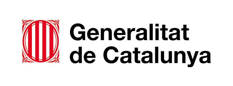 Generalitat de Catalunya
