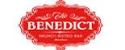 client-benedict