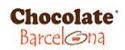 client-chocolate