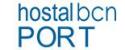 client-hostal-bcn