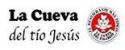 client-la-cueva