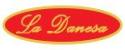 client-la-danesa