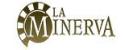 client-la-minerva