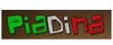 client-la-piadina