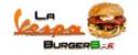 client-la-vespa-burger