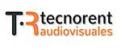 client-tecnorent