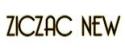 client-zic-zac